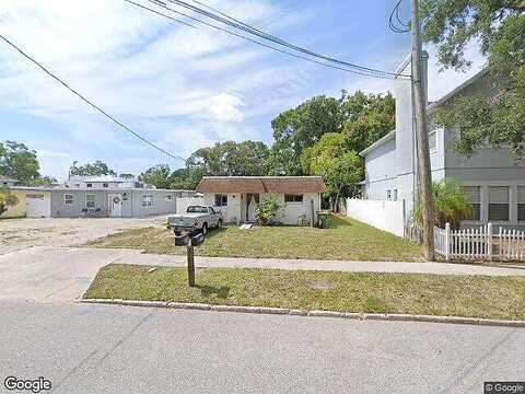 8Th, SARASOTA, FL 34236