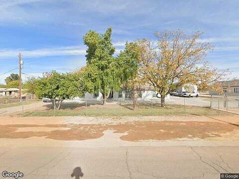 Desert, GILBERT, AZ 85234
