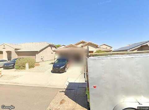 Mohave, GOODYEAR, AZ 85338