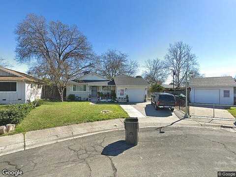 Belt, SACRAMENTO, CA 95832