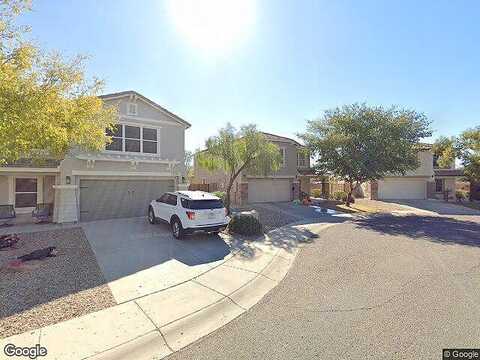 Statler, SURPRISE, AZ 85388