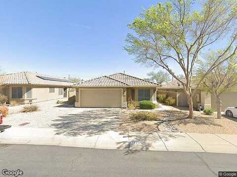 51St, GLENDALE, AZ 85308