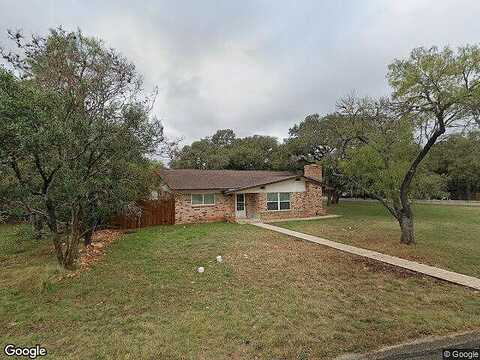 Sugar Crest, SAN ANTONIO, TX 78232