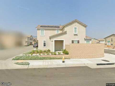 Pioneer, SAN BERNARDINO, CA 92407