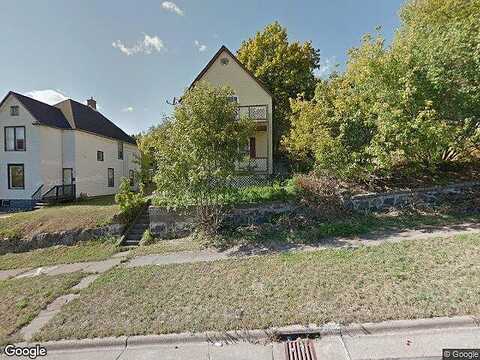 2Nd, DULUTH, MN 55806