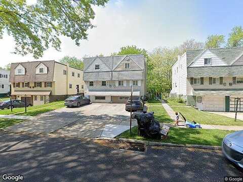 Hills, NORRISTOWN, PA 19401