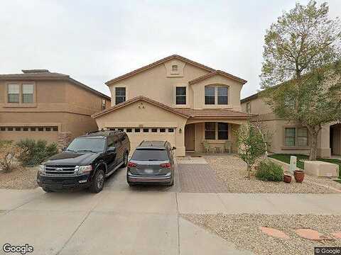 Cielo Grande, PHOENIX, AZ 85024