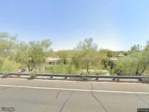 Thunderbird, PHOENIX, AZ 85022