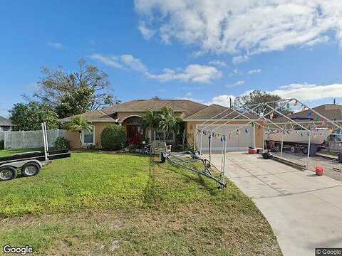 Altair, VENICE, FL 34293