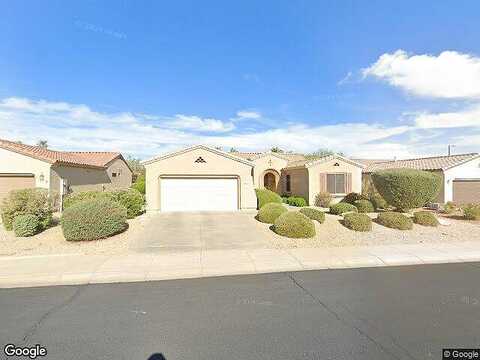 Hermosa, SURPRISE, AZ 85387