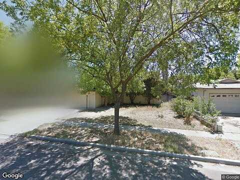 Los Altos, FRESNO, CA 93710