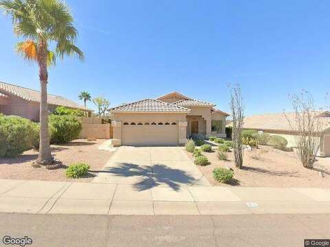 Hillcrest, FOUNTAIN HILLS, AZ 85268
