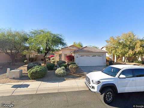 Princess, SURPRISE, AZ 85374