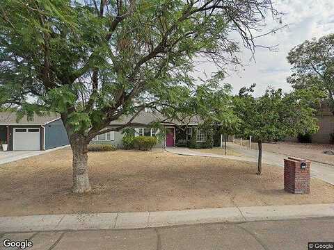 Montebello, PHOENIX, AZ 85016