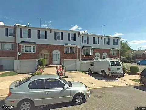 Kennedy, PHILADELPHIA, PA 19124