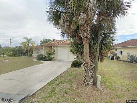 Boca Raton, PUNTA GORDA, FL 33950