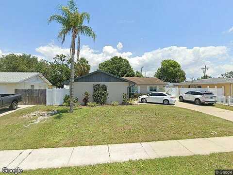 Tarpon, SARASOTA, FL 34234