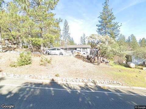 Alexandra, GRASS VALLEY, CA 95949