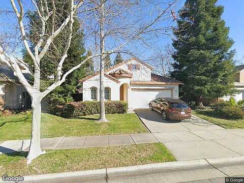 Danbrook, SACRAMENTO, CA 95835