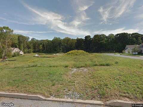 Beufort, COATESVILLE, PA 19320
