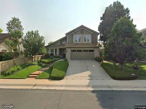 Lamar, PARKER, CO 80134