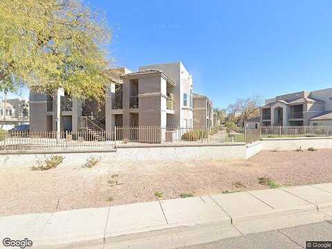 12Th, PHOENIX, AZ 85022
