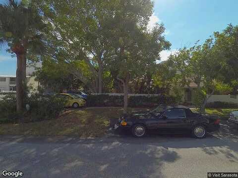 Roosevelt, SARASOTA, FL 34236