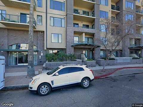 Vernon, PHOENIX, AZ 85003