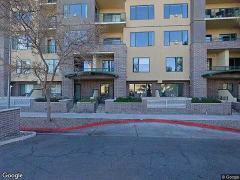 Vernon, PHOENIX, AZ 85003