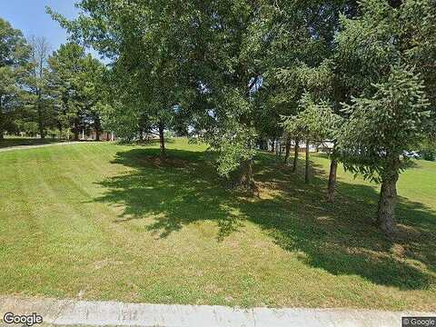 Highview, HANOVER, PA 17331