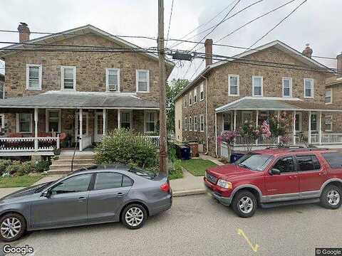 Ambler, AMBLER, PA 19002