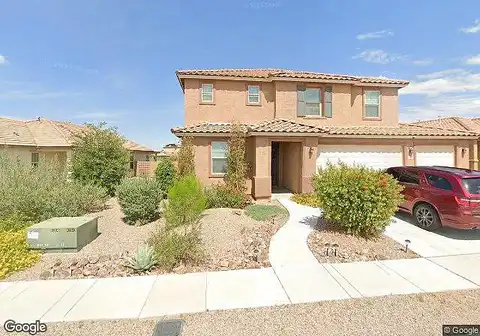 Emerald Vista, VAIL, AZ 85641
