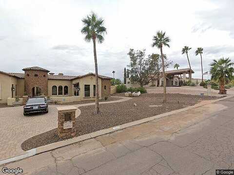 Monterey, FOUNTAIN HILLS, AZ 85268