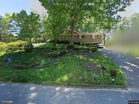 Cedar Grove, MARIETTA, GA 30066