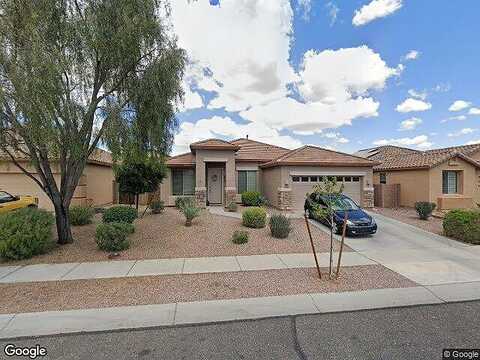 Tonbridge, SURPRISE, AZ 85374