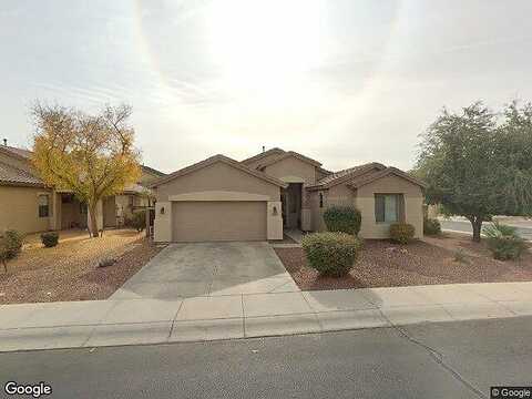 Ironwood, SURPRISE, AZ 85388