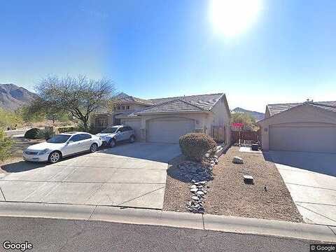 106Th, SCOTTSDALE, AZ 85255