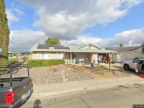 Acebo, SAN DIEGO, CA 92128