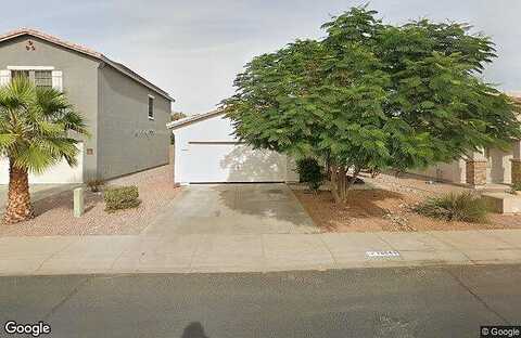 Rimrock, SURPRISE, AZ 85388
