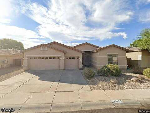 Northampton, SURPRISE, AZ 85374