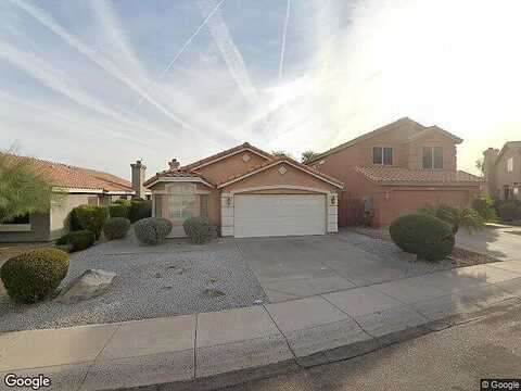 8Th, PHOENIX, AZ 85048