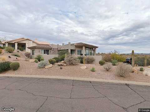Boulder, FOUNTAIN HILLS, AZ 85268