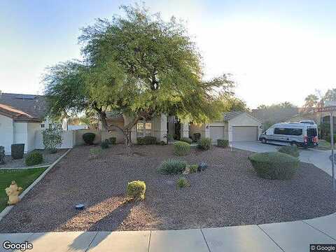 Karen, CHANDLER, AZ 85286