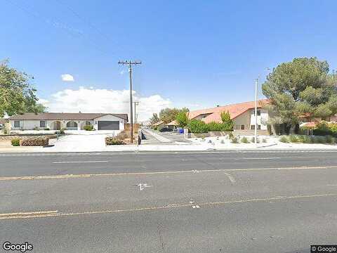 Green Tree, VICTORVILLE, CA 92395