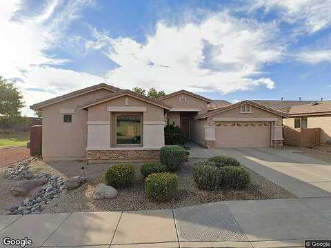 Bristol, SURPRISE, AZ 85374