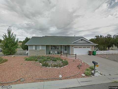 Sneffels, MONTROSE, CO 81401