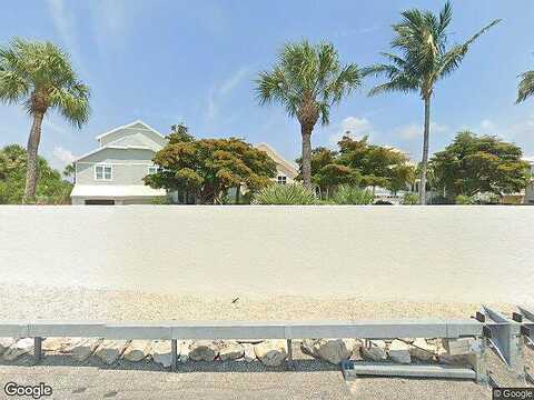 Grande Quay, BOCA GRANDE, FL 33921