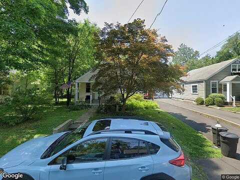 Lincoln, YARDLEY, PA 19067