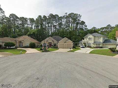 Fairway Ridge, FLEMING ISLAND, FL 32003