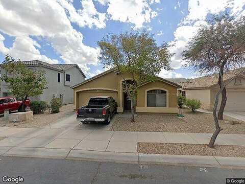 Belleview, GOODYEAR, AZ 85338